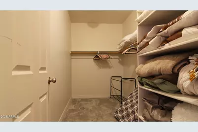 2465 W Clement Circle, Flagstaff, AZ 86001 - Photo 26