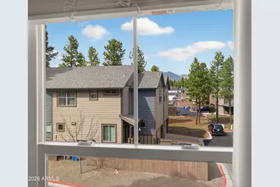 2465 W Clement Circle, Flagstaff, AZ 86001 - Photo 24