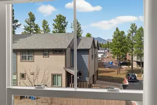 2465 W Clement Cir, Flagstaff, AZ 86001 - Photo 24