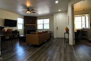 2465 W Clement Cir, Flagstaff, AZ 86001 - Photo 6