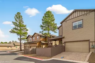 2465 W Clement Cir, Flagstaff, AZ 86001 - Photo 40