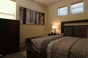 2465 W Clement Cir, Flagstaff, AZ 86001 - Photo 34