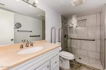 1178 S Ocotillo Drive, Apache Junction, AZ 85120 - Photo 18