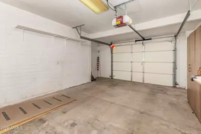 1178 S Ocotillo Drive, Apache Junction, AZ 85120 - Photo 22