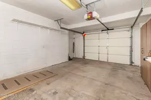 1178 S Ocotillo Dr, Apache Junction, AZ 85120 - Photo 22