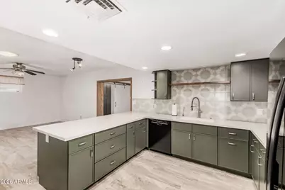 1178 S Ocotillo Drive, Apache Junction, AZ 85120 - Photo 12