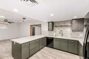 1178 S Ocotillo Dr, Apache Junction, AZ 85120 - Photo 12