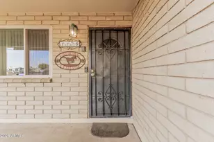 1178 S Ocotillo Dr, Apache Junction, AZ 85120 - Photo 4