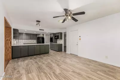 1178 S Ocotillo Drive, Apache Junction, AZ 85120 - Photo 8