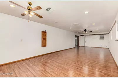 1178 S Ocotillo Drive, Apache Junction, AZ 85120 - Photo 20