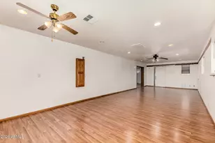 1178 S Ocotillo Dr, Apache Junction, AZ 85120 - Photo 20