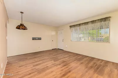 1178 S Ocotillo Drive, Apache Junction, AZ 85120 - Photo 6