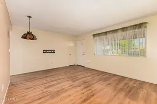 1178 S Ocotillo Dr, Apache Junction, AZ 85120 - Photo 6