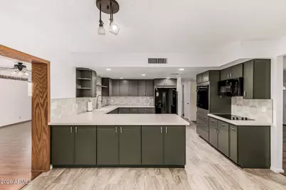 1178 S Ocotillo Drive, Apache Junction, AZ 85120 - Photo 10