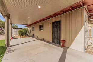1178 S Ocotillo Dr, Apache Junction, AZ 85120 - Photo 24