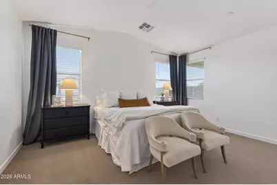 9558 E Tesla Avenue, Mesa, AZ 85212 - Photo 16