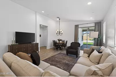 9558 E Tesla Avenue, Mesa, AZ 85212 - Photo 8