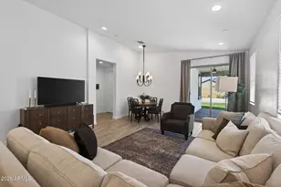 9558 E Tesla Ave, Mesa, AZ 85212 - Photo 8