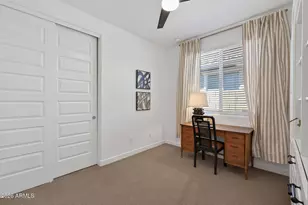 9558 E Tesla Ave, Mesa, AZ 85212 - Photo 24