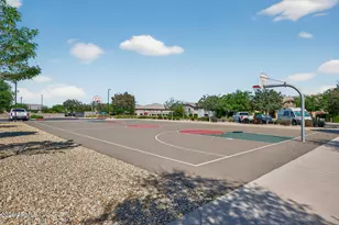 9558 E Tesla Ave, Mesa, AZ 85212 - Photo 48