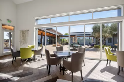 9558 E Tesla Avenue, Mesa, AZ 85212 - Photo 44