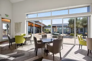 9558 E Tesla Ave, Mesa, AZ 85212 - Photo 44