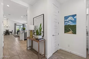 9558 E Tesla Ave, Mesa, AZ 85212 - Photo 2