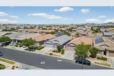 9558 E Tesla Avenue, Mesa, AZ 85212 - Photo 40