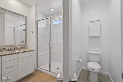 9558 E Tesla Avenue, Mesa, AZ 85212 - Photo 22