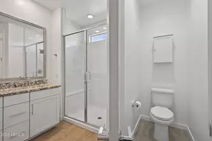 9558 E Tesla Ave, Mesa, AZ 85212 - Photo 22