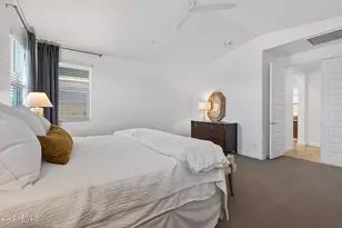 9558 E Tesla Ave, Mesa, AZ 85212 - Photo 18