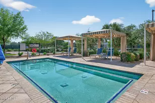 9558 E Tesla Ave, Mesa, AZ 85212 - Photo 50