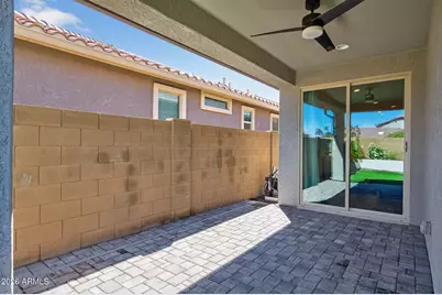 9558 E Tesla Avenue, Mesa, AZ 85212 - Photo 38