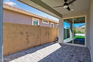 9558 E Tesla Ave, Mesa, AZ 85212 - Photo 38