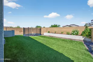 9558 E Tesla Ave, Mesa, AZ 85212 - Photo 34