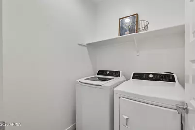 9558 E Tesla Avenue, Mesa, AZ 85212 - Photo 32