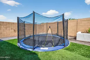 9558 E Tesla Ave, Mesa, AZ 85212 - Photo 36