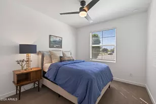 9558 E Tesla Ave, Mesa, AZ 85212 - Photo 4