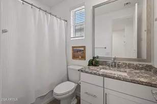 9558 E Tesla Ave, Mesa, AZ 85212 - Photo 6