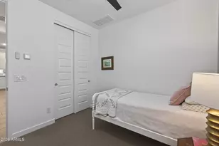 9558 E Tesla Ave, Mesa, AZ 85212 - Photo 26