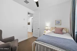 9558 E Tesla Ave, Mesa, AZ 85212 - Photo 28