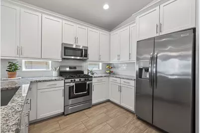 9558 E Tesla Avenue, Mesa, AZ 85212 - Photo 14