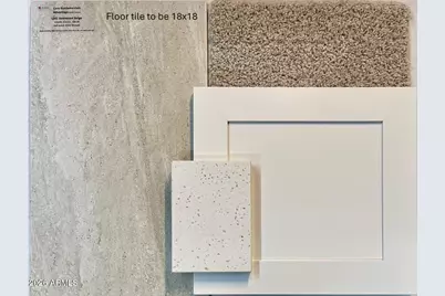 22674 E Starflower Drive, Queen Creek, AZ 85142 - Photo 2