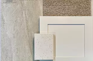 22674 E Starflower Dr, Queen Creek, AZ 85142 - Photo 2