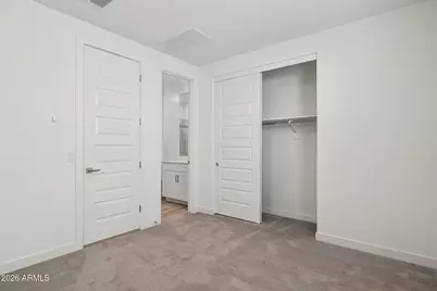 24513 N 24th Way, Phoenix, AZ 85024 - Photo 24