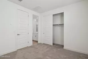 24513 N 24th Way, Phoenix, AZ 85024 - Photo 24