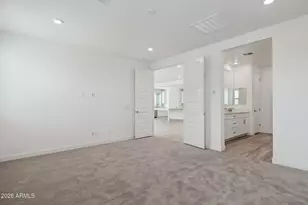 24513 N 24th Way, Phoenix, AZ 85024 - Photo 30