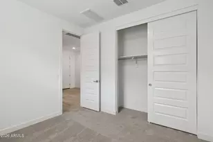 24513 N 24th Way, Phoenix, AZ 85024 - Photo 14