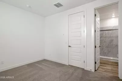 24513 N 24th Way, Phoenix, AZ 85024 - Photo 22