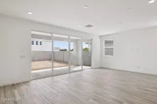 24513 N 24th Way, Phoenix, AZ 85024 - Photo 8